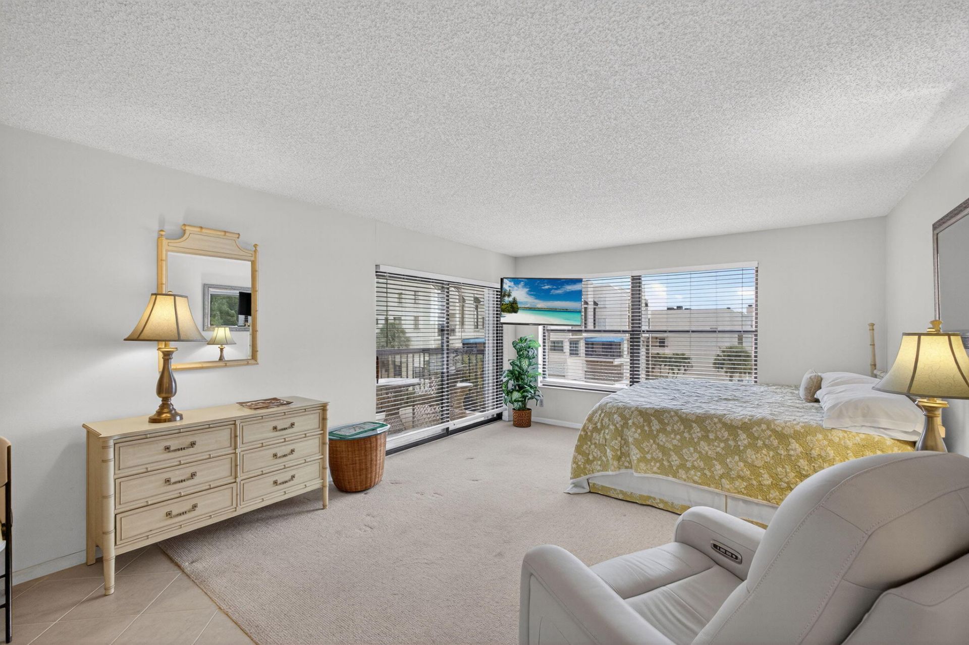 372 Golfview Road, Unit 403, North Palm Beach, FL 33408 Photo