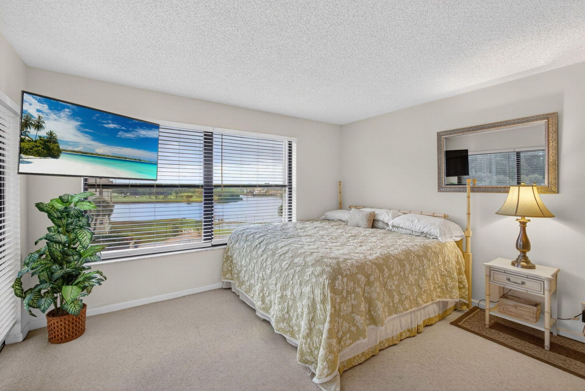 372 Golfview Road, Unit 403, North Palm Beach, FL 33408 Photo