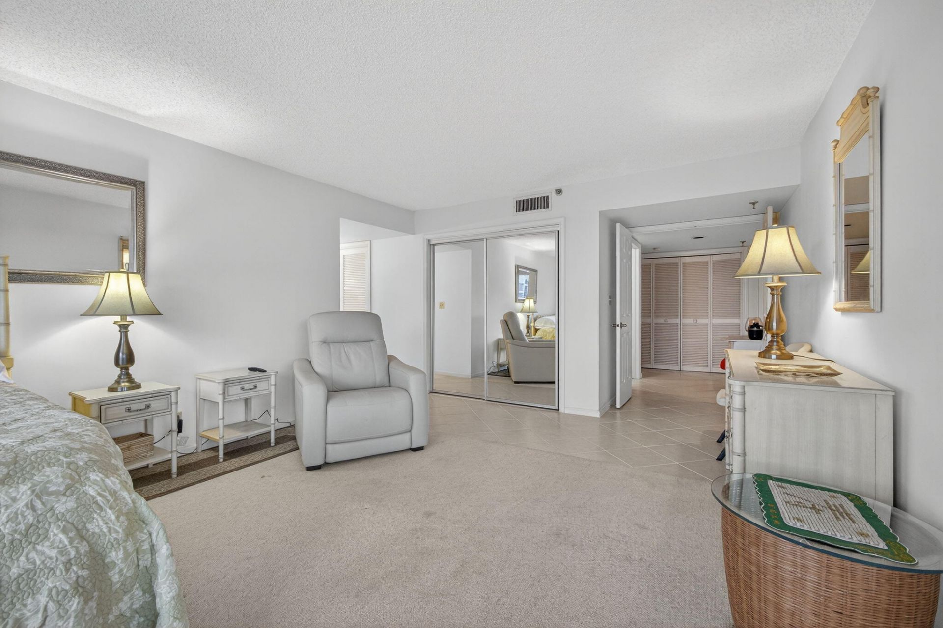 372 Golfview Road, Unit 403, North Palm Beach, FL 33408 Photo