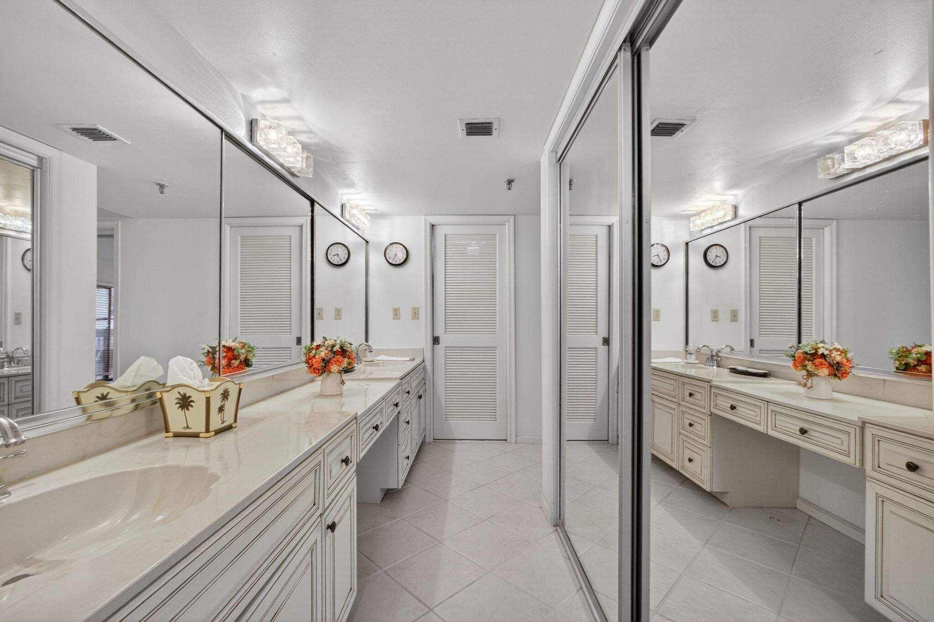 372 Golfview Road, Unit 403, North Palm Beach, FL 33408 Photo