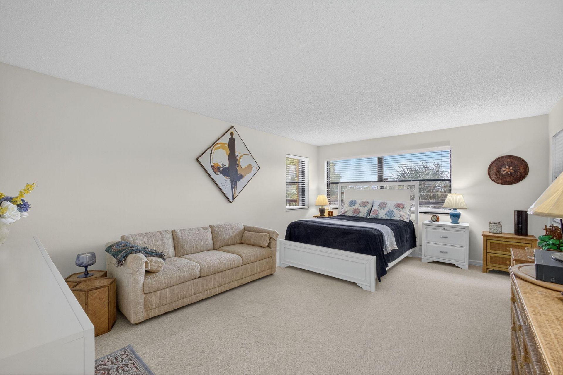 372 Golfview Road, Unit 403, North Palm Beach, FL 33408 Photo