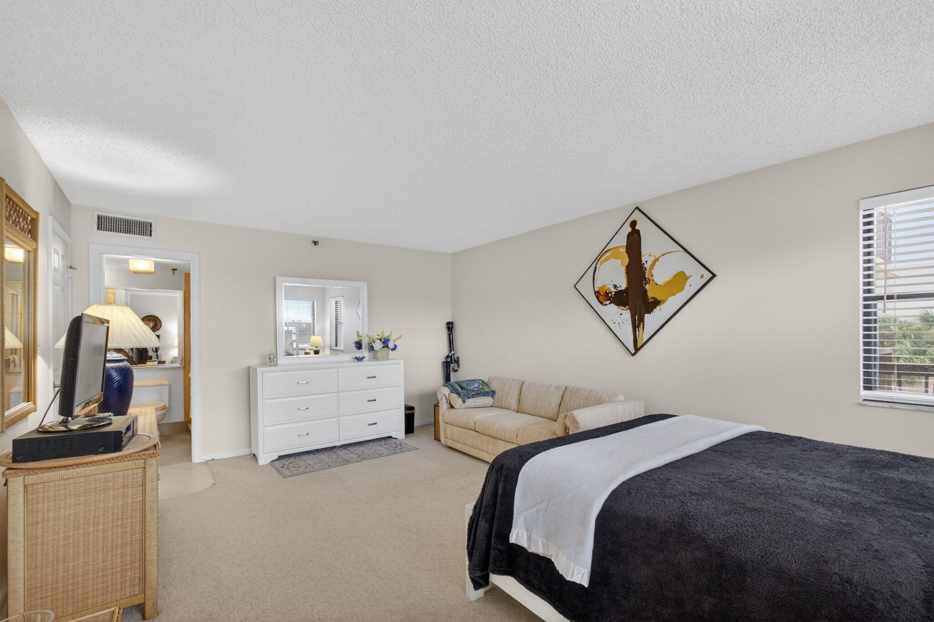 372 Golfview Road, Unit 403, North Palm Beach, FL 33408 Photo