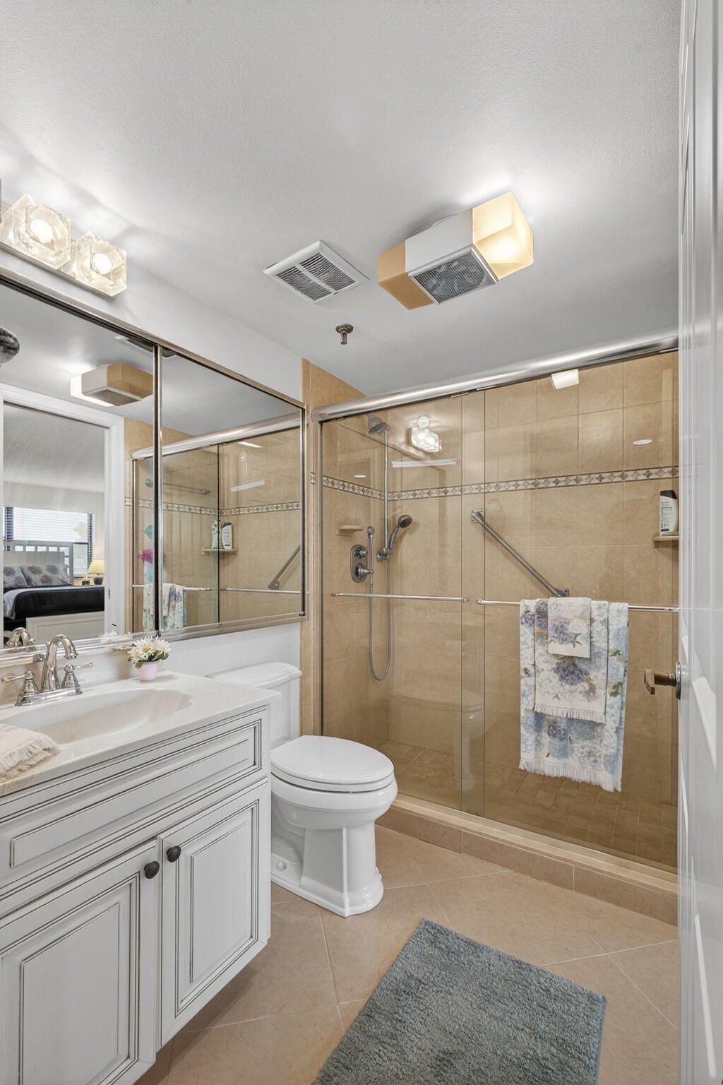 372 Golfview Road, Unit 403, North Palm Beach, FL 33408 Photo