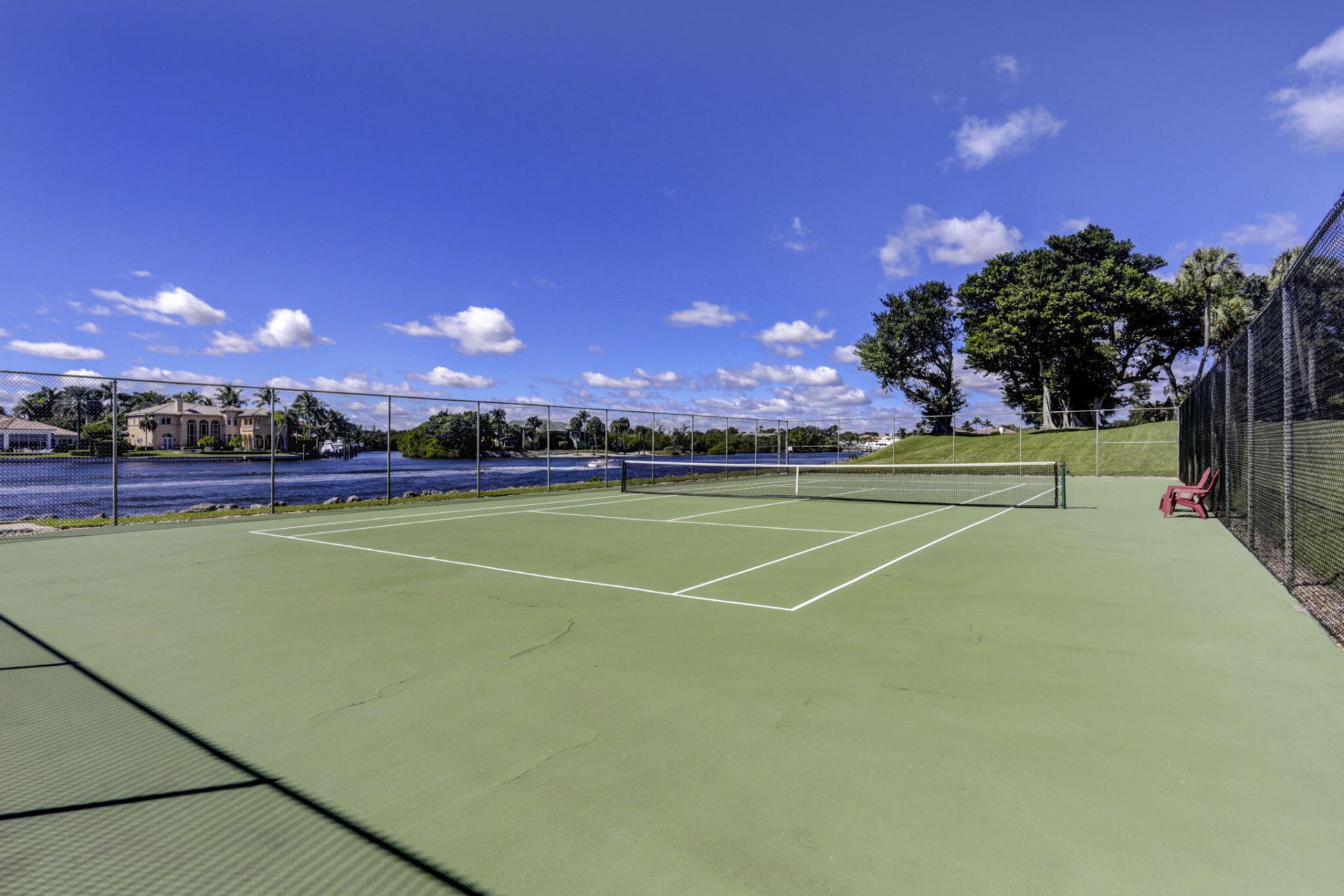 372 Golfview Road, Unit 403, North Palm Beach, FL 33408 Photo