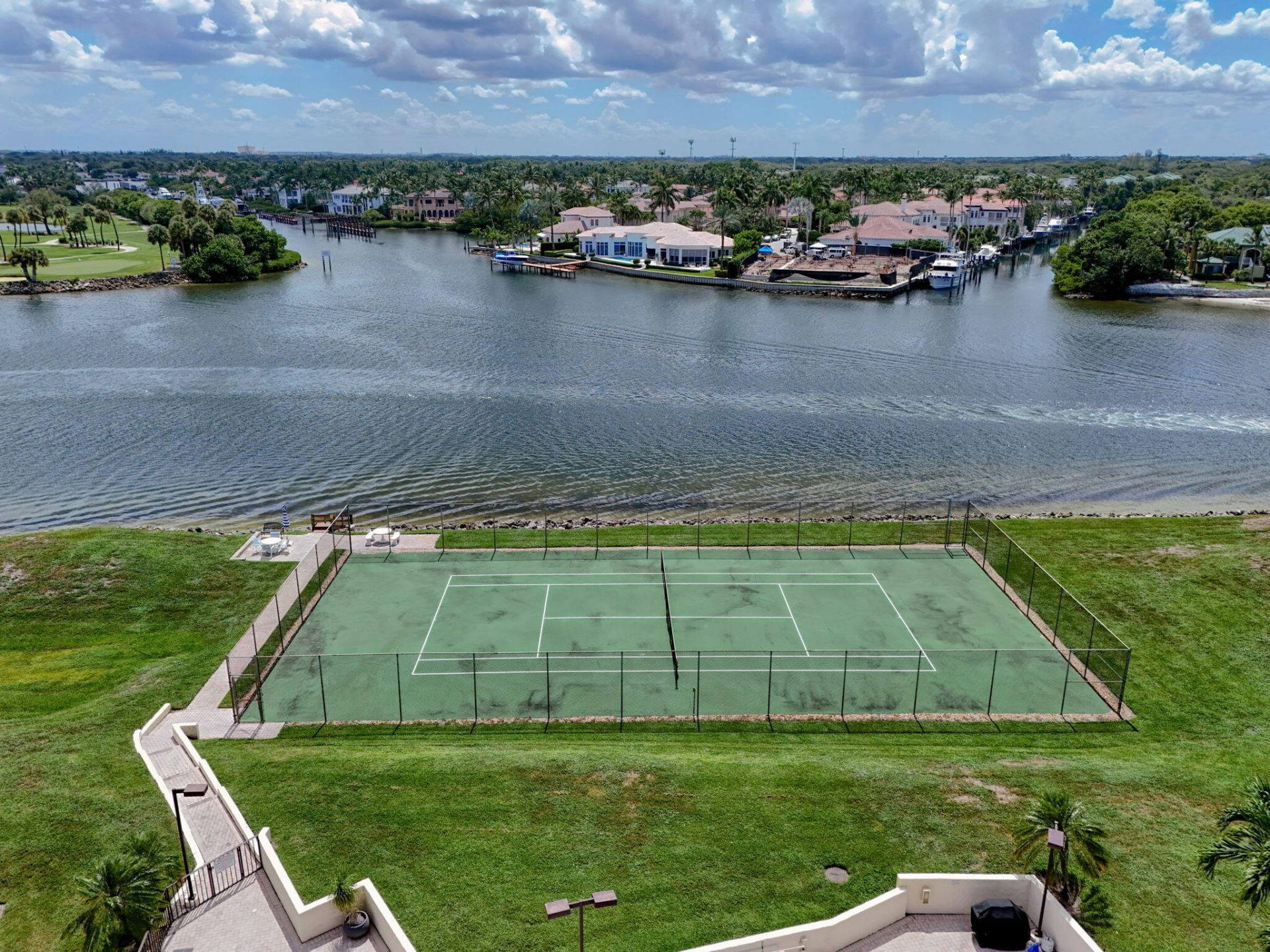 372 Golfview Road, Unit 403, North Palm Beach, FL 33408 Photo