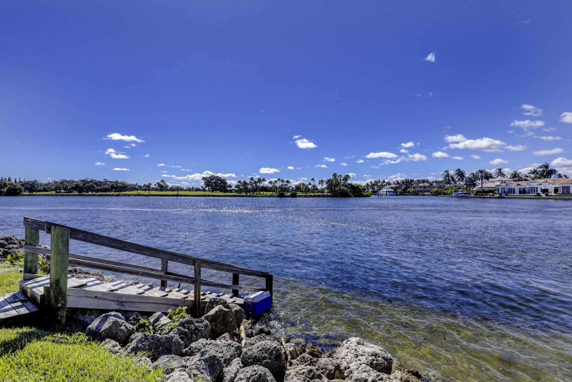 372 Golfview Road, Unit 403, North Palm Beach, FL 33408 Photo