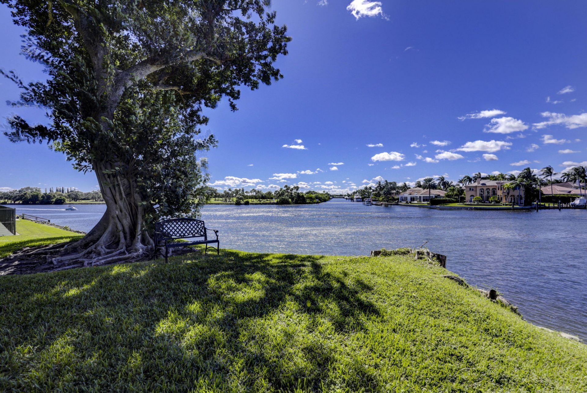 372 Golfview Road, Unit 403, North Palm Beach, FL 33408 Photo