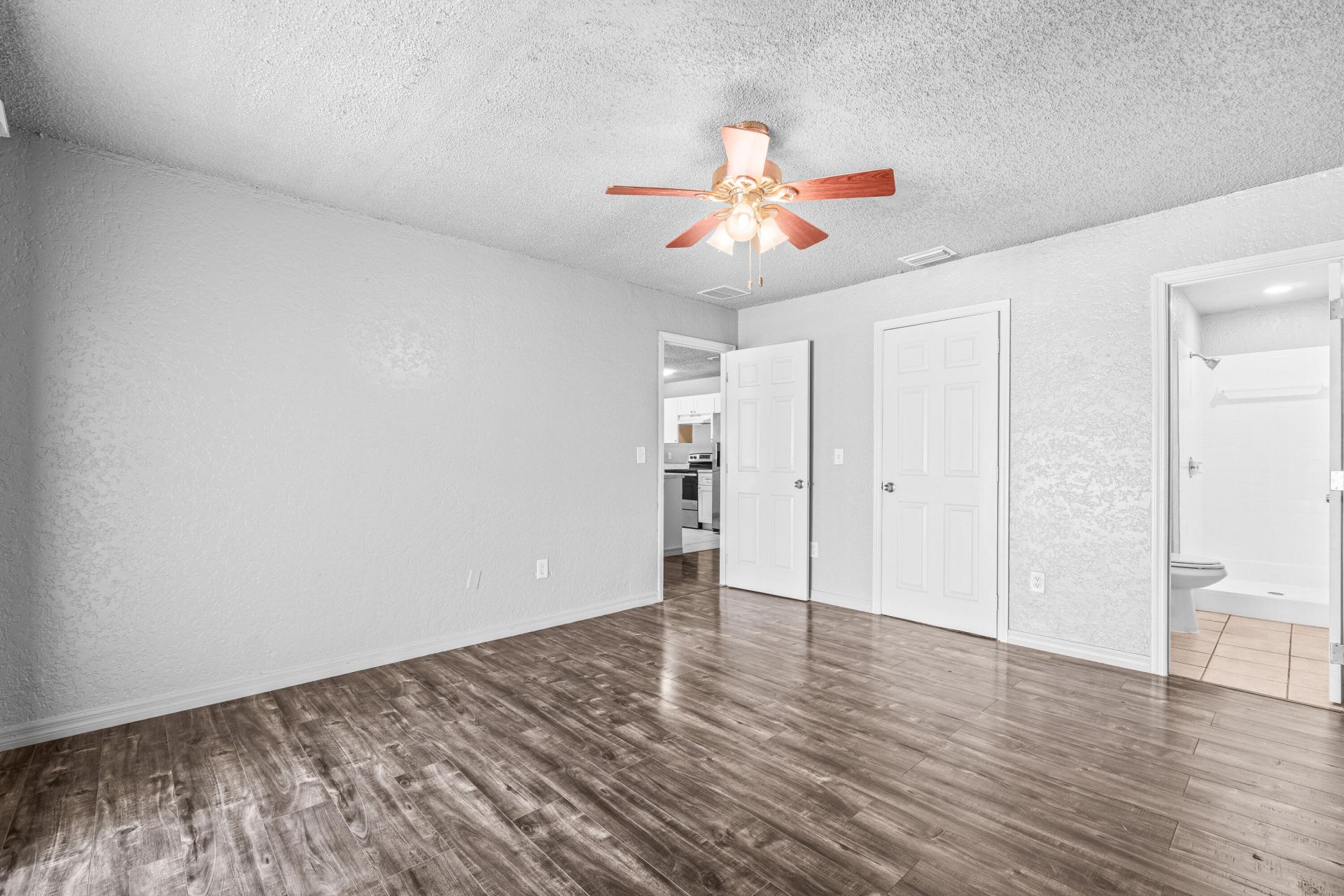 1669 W 27th Street, Unit A & B, Riviera Beach, FL 33404 Photo