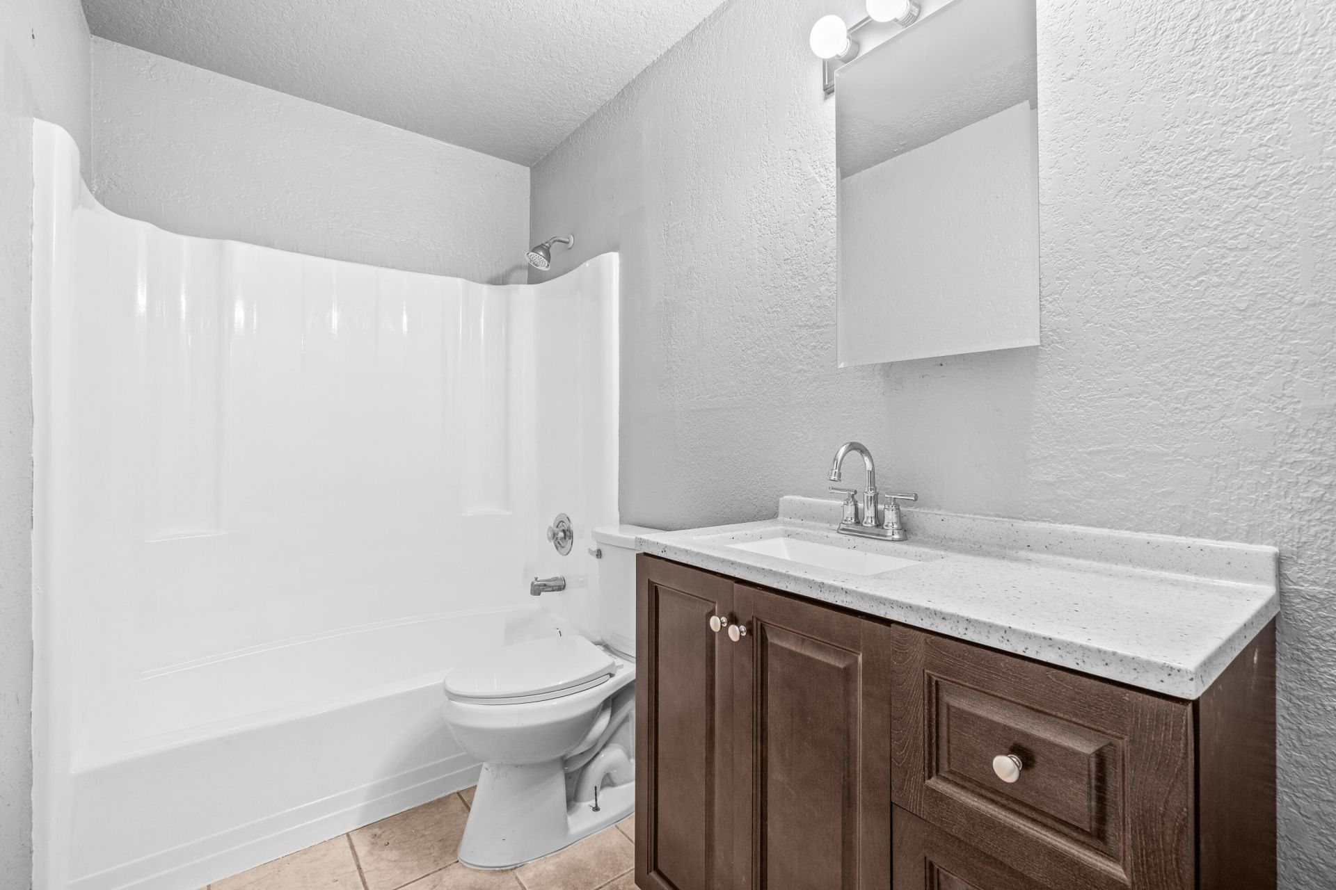 1669 W 27th Street, Unit A & B, Riviera Beach, FL 33404 Photo