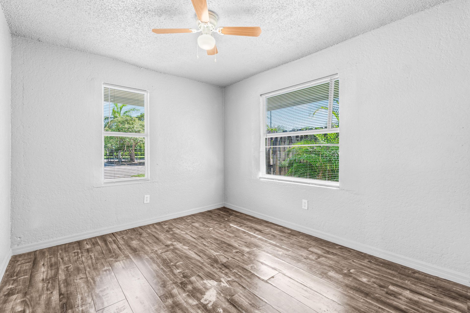 1669 W 27th Street, Unit A & B, Riviera Beach, FL 33404 Photo