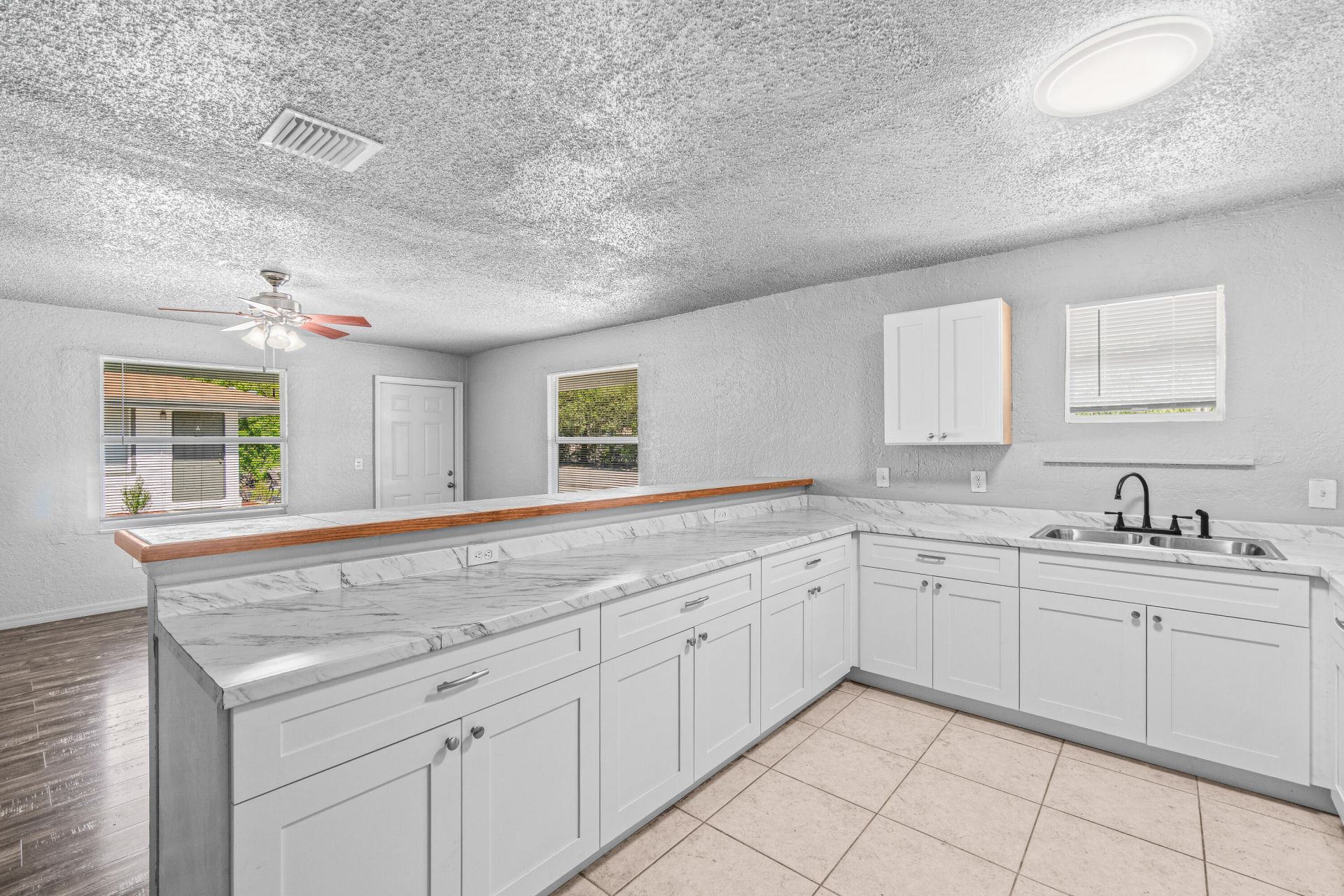 1669 W 27th Street, Unit A & B, Riviera Beach, FL 33404 Photo