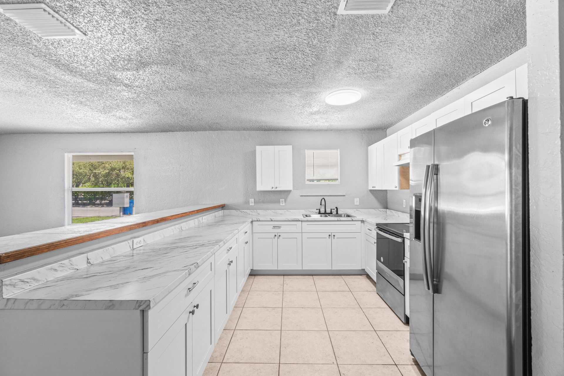 1669 W 27th Street, Unit A & B, Riviera Beach, FL 33404 Photo