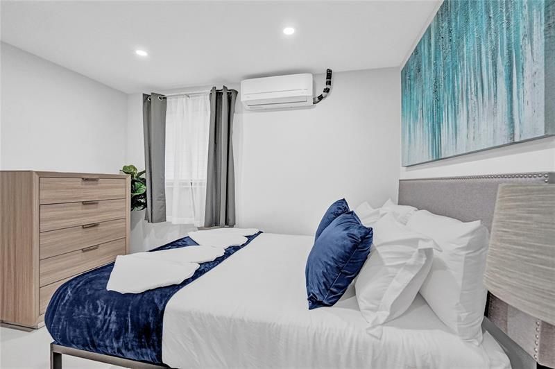 4536 Poinciana Street, Unit 3, Lauderdale by the Sea, FL 33308 Photo