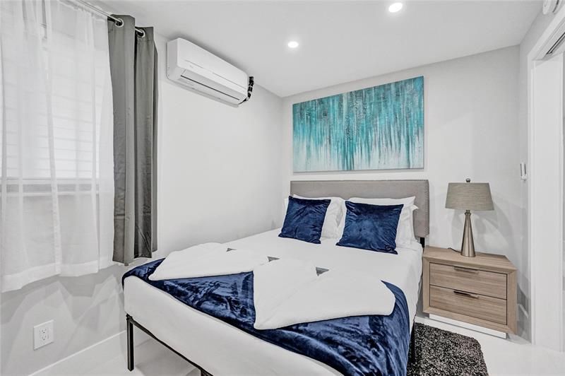 4536 Poinciana Street, Unit 3, Lauderdale by the Sea, FL 33308 Photo