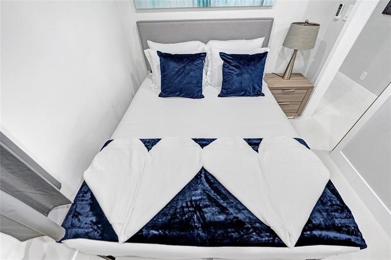 4536 Poinciana Street, Unit 3, Lauderdale by the Sea, FL 33308 Photo