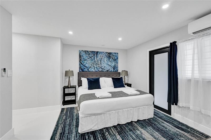 4536 Poinciana Street, Unit 3, Lauderdale by the Sea, FL 33308 Photo