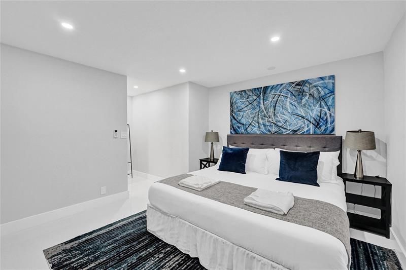 4536 Poinciana Street, Unit 3, Lauderdale by the Sea, FL 33308 Photo