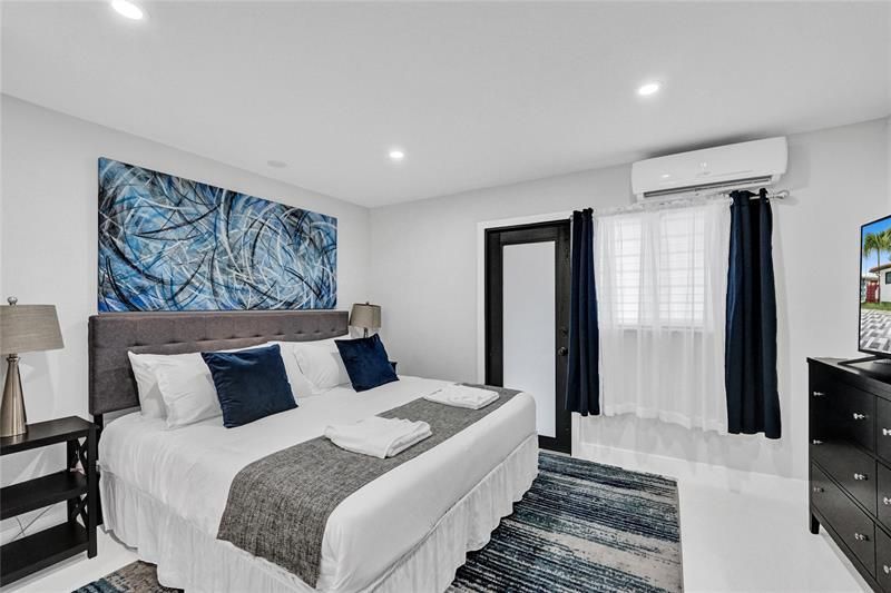 4536 Poinciana Street, Unit 3, Lauderdale by the Sea, FL 33308 Photo