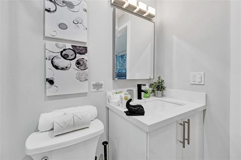 4536 Poinciana Street, Unit 3, Lauderdale by the Sea, FL 33308 Photo