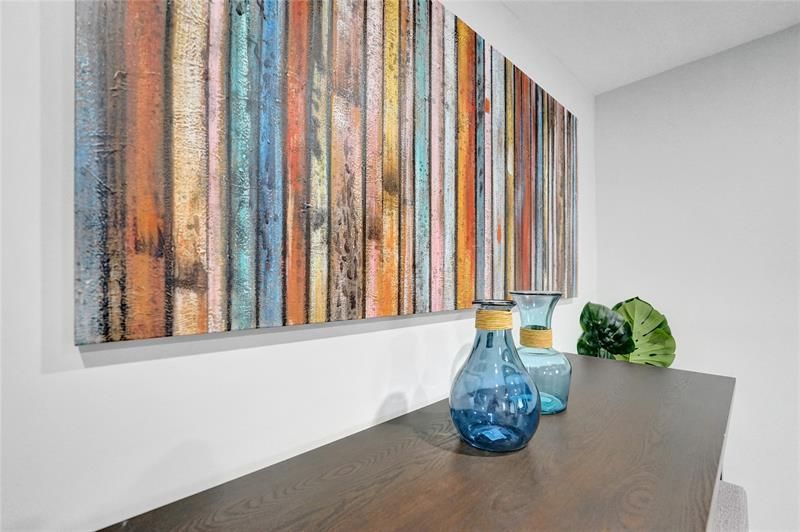 4536 Poinciana Street, Unit 3, Lauderdale by the Sea, FL 33308 Photo