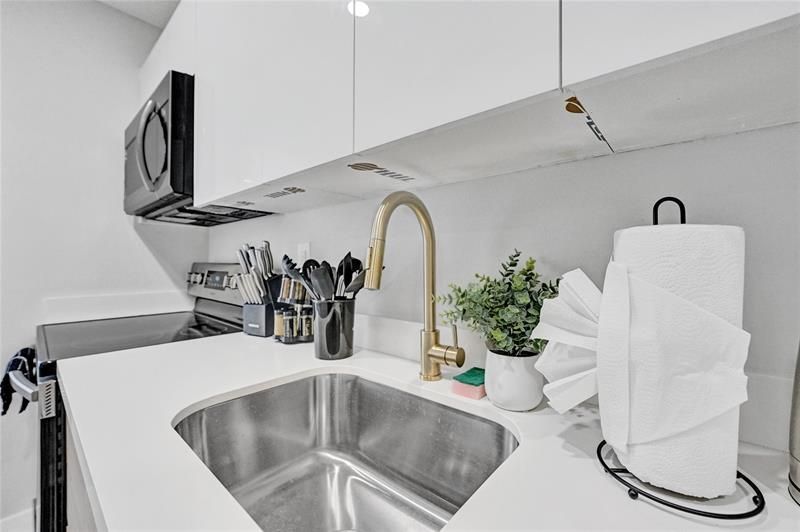 4536 Poinciana Street, Unit 3, Lauderdale by the Sea, FL 33308 Photo