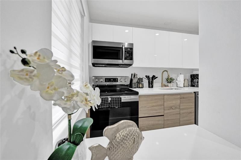 4536 Poinciana Street, Unit 3, Lauderdale by the Sea, FL 33308 Photo