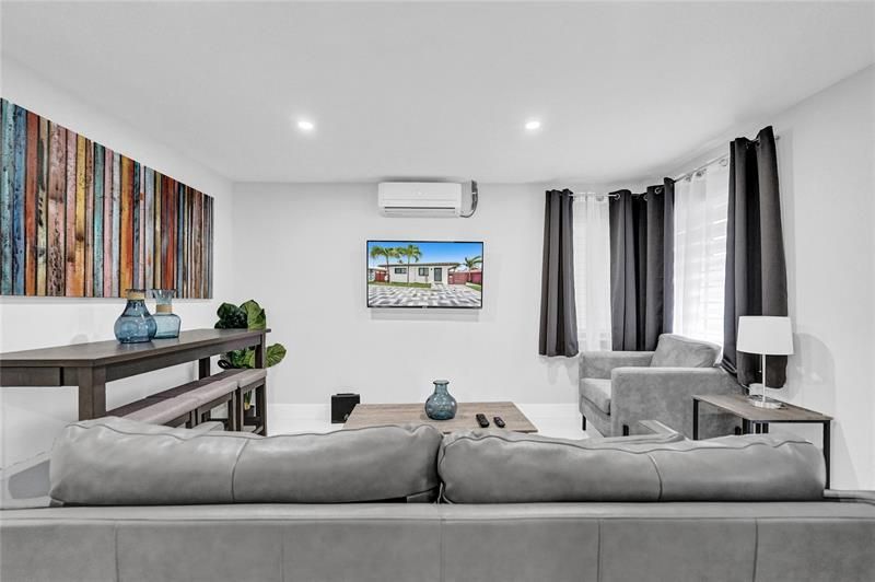 4536 Poinciana Street, Unit 3, Lauderdale by the Sea, FL 33308 Photo