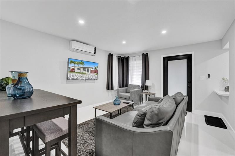 4536 Poinciana Street, Unit 3, Lauderdale by the Sea, FL 33308 Photo