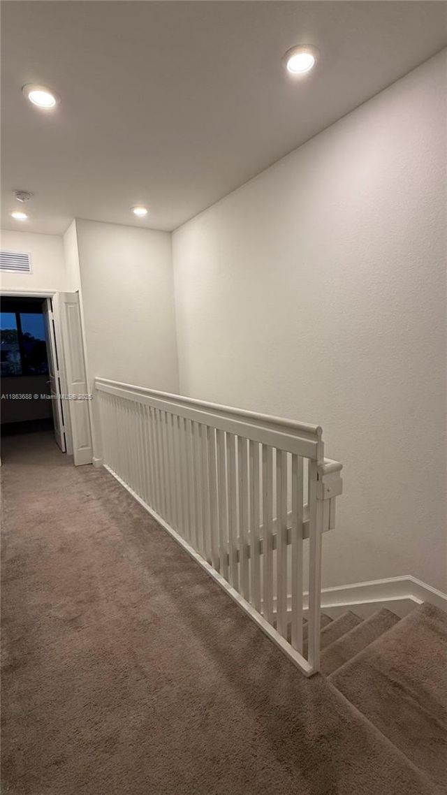 947 NE 211th St, Unit 947, Miami, FL 33179 Photo