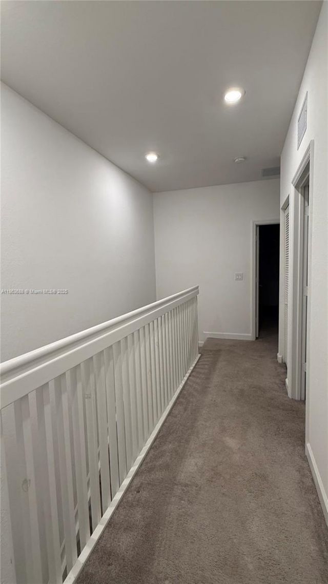 947 NE 211th St, Unit 947, Miami, FL 33179 Photo