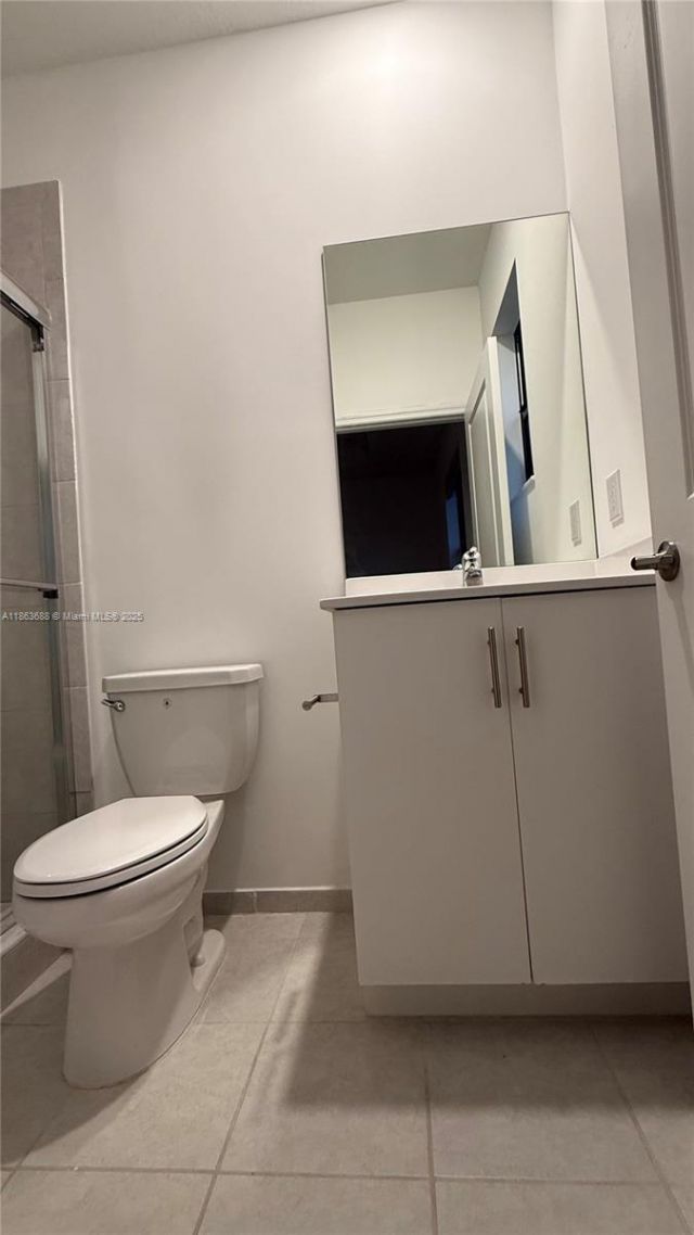 947 NE 211th St, Unit 947, Miami, FL 33179 Photo