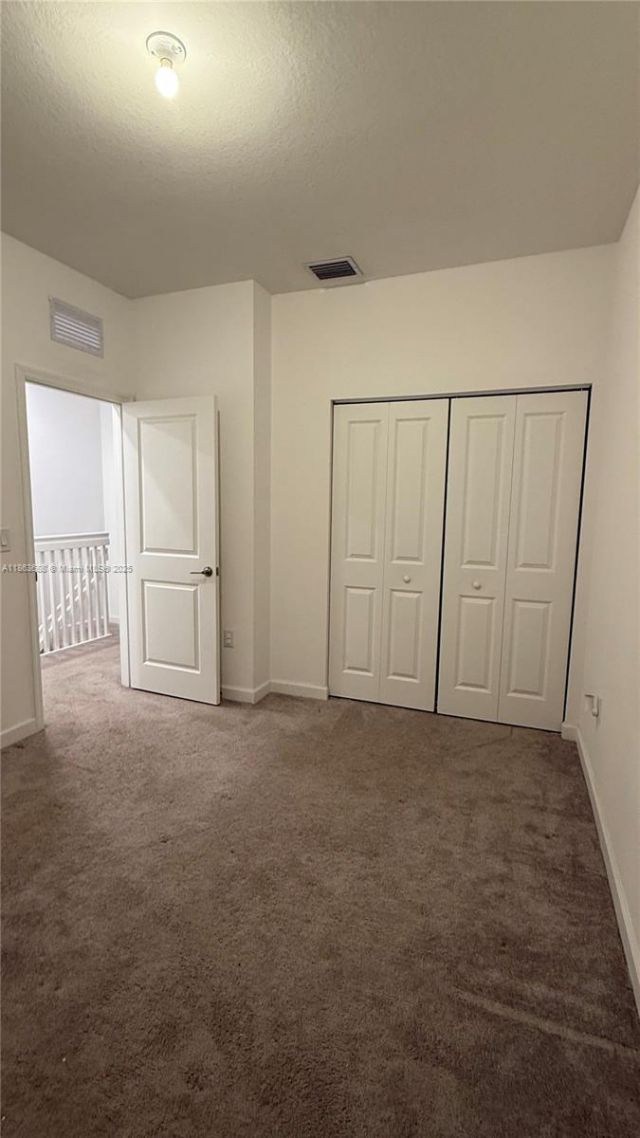 947 NE 211th St, Unit 947, Miami, FL 33179 Photo