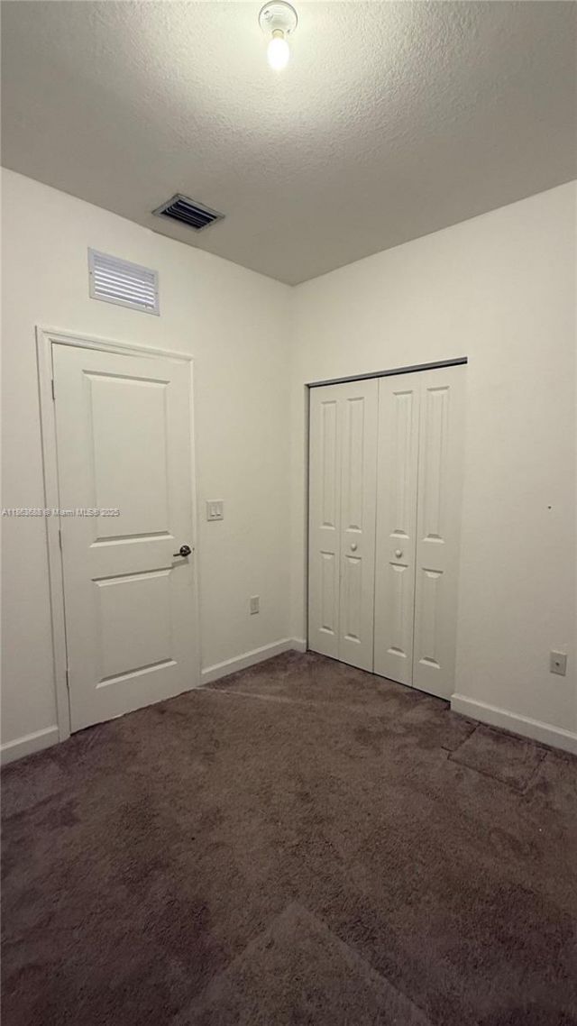 947 NE 211th St, Unit 947, Miami, FL 33179 Photo