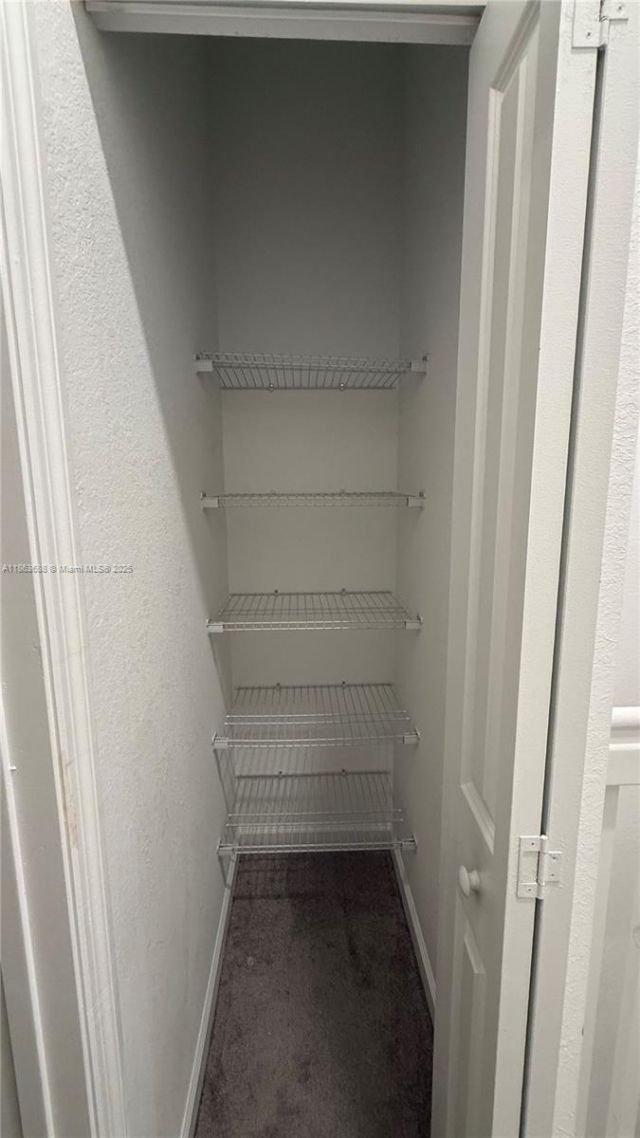 947 NE 211th St, Unit 947, Miami, FL 33179 Photo