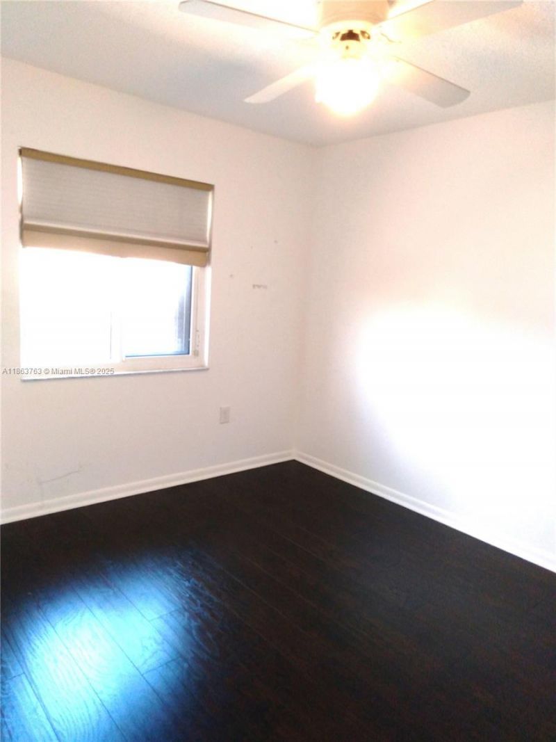 1532 Gabriel St, Hollywood, FL 33020 Photo