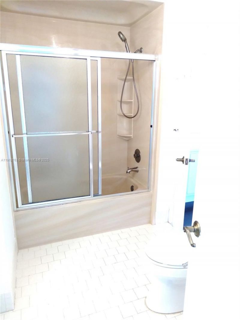 1532 Gabriel St, Hollywood, FL 33020 Photo