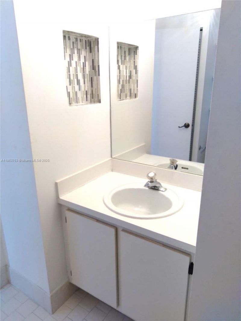 1532 Gabriel St, Hollywood, FL 33020 Photo