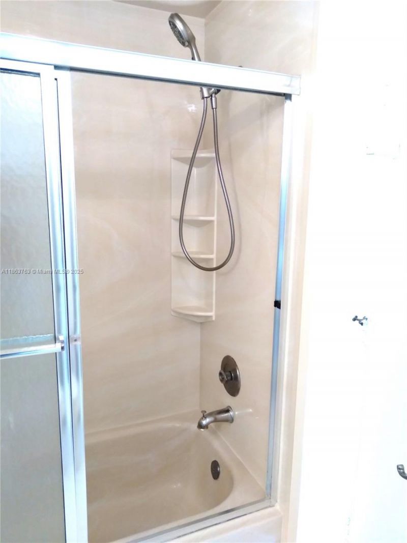 1532 Gabriel St, Hollywood, FL 33020 Photo