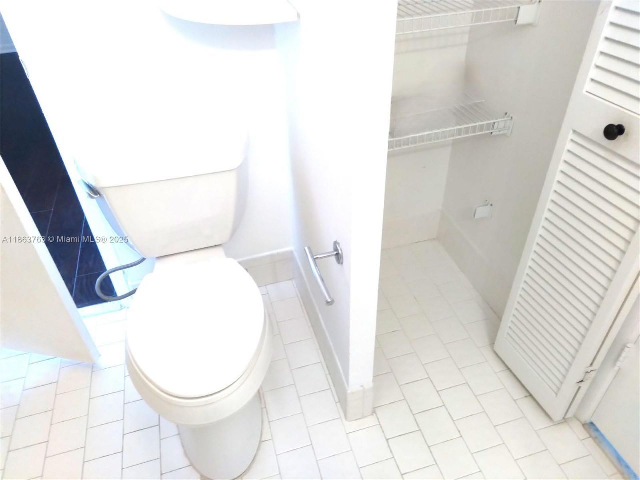 1532 Gabriel St, Hollywood, FL 33020 Photo