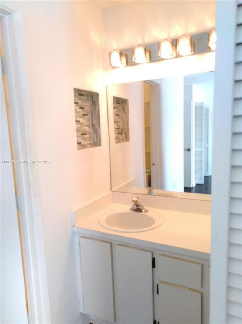 1532 Gabriel St, Hollywood, FL 33020 Photo