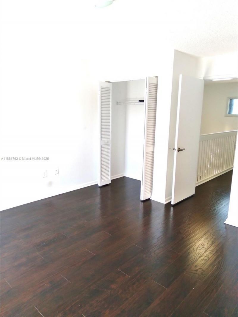 1532 Gabriel St, Hollywood, FL 33020 Photo