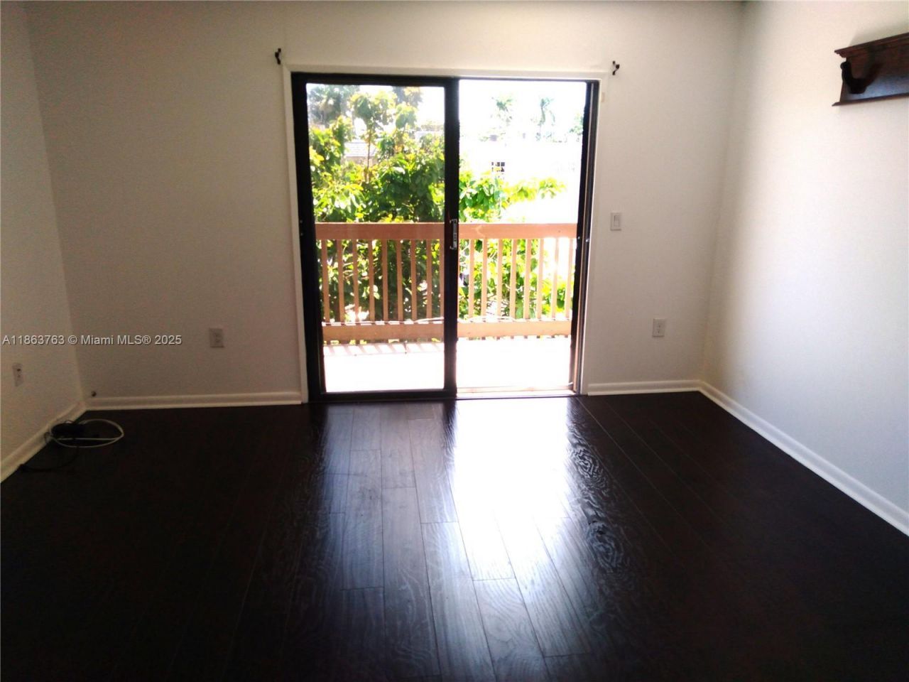 1532 Gabriel St, Hollywood, FL 33020 Photo