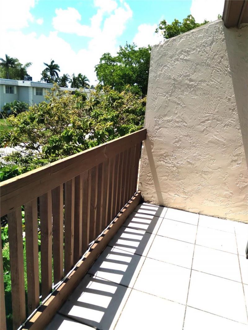 1532 Gabriel St, Hollywood, FL 33020 Photo