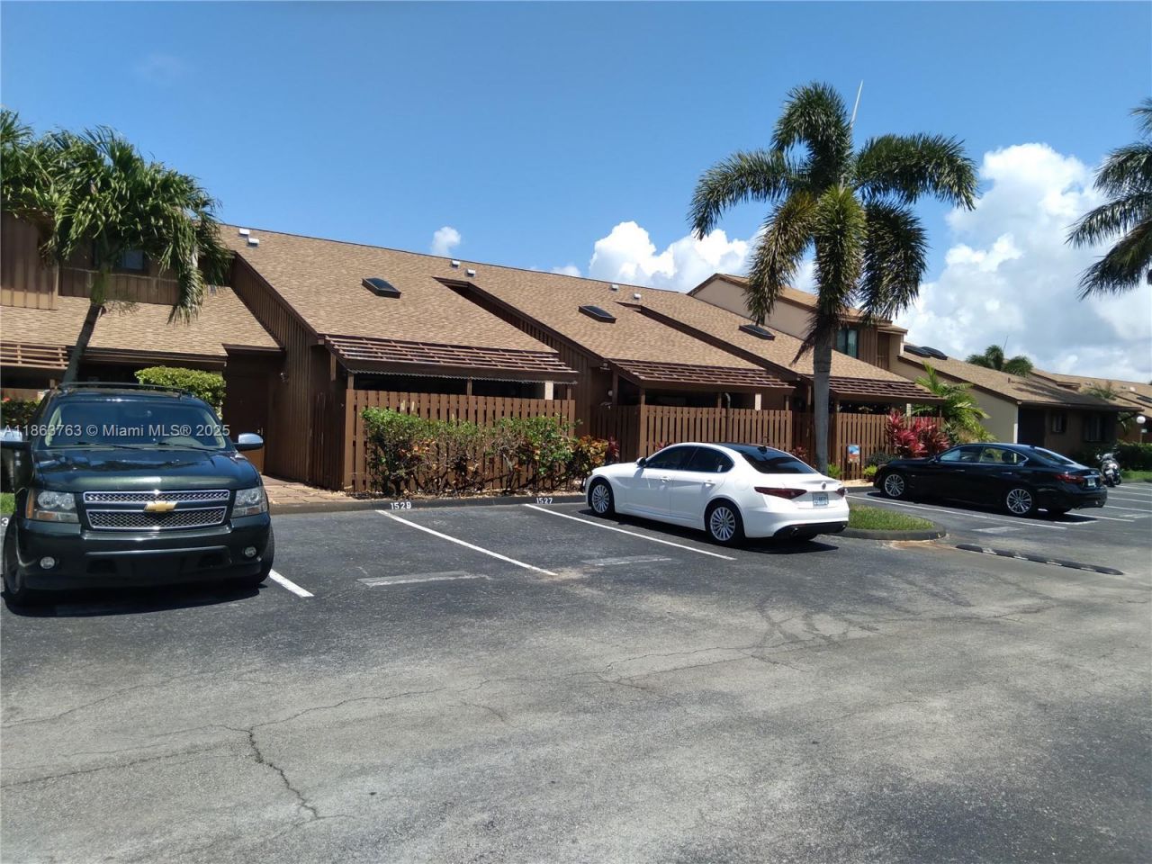 1532 Gabriel St, Hollywood, FL 33020 Photo