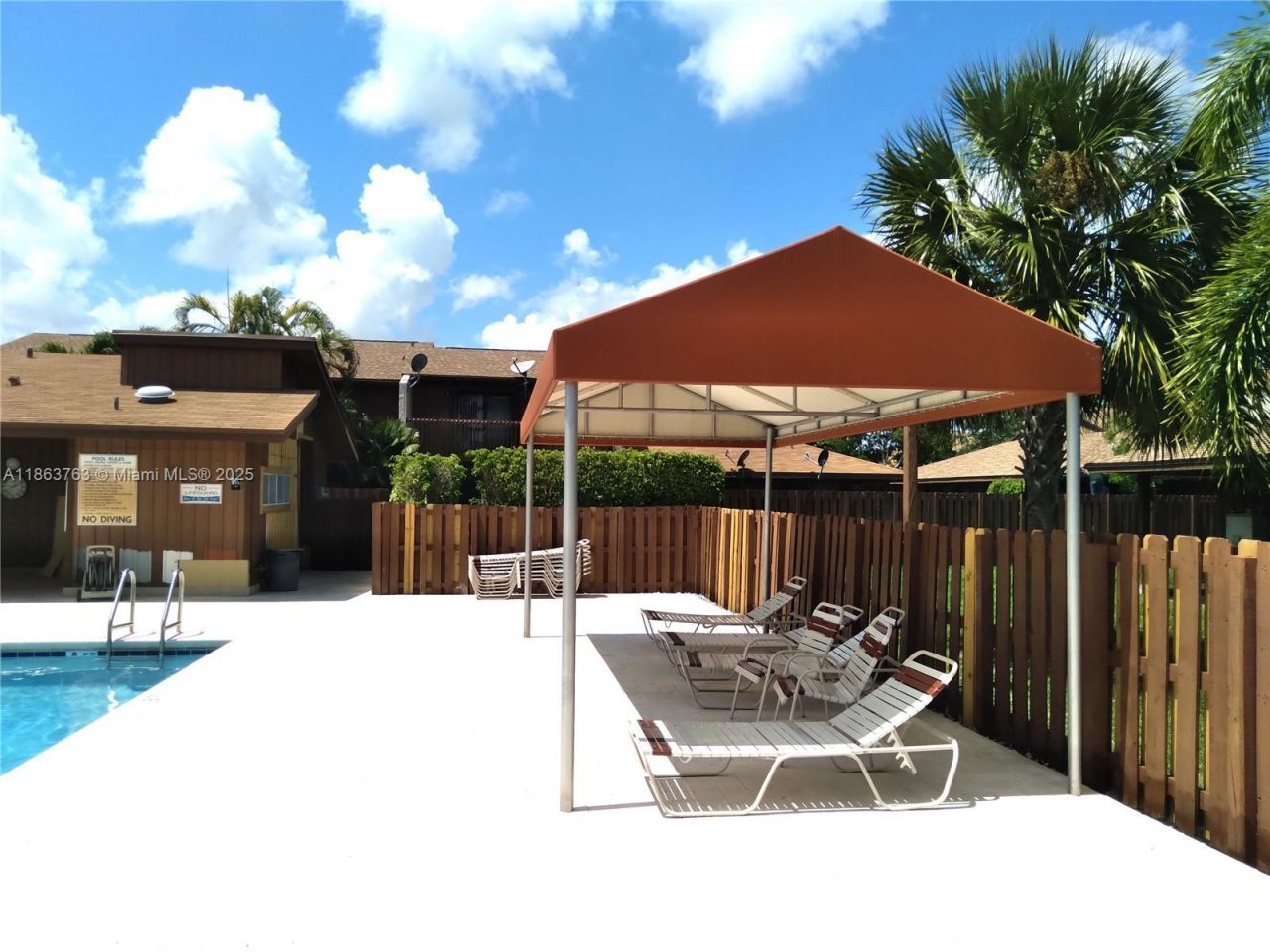 1532 Gabriel St, Hollywood, FL 33020 Photo