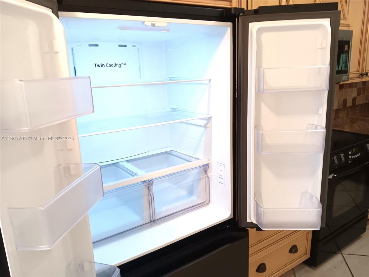 1532 Gabriel St, Hollywood, FL 33020 Photo