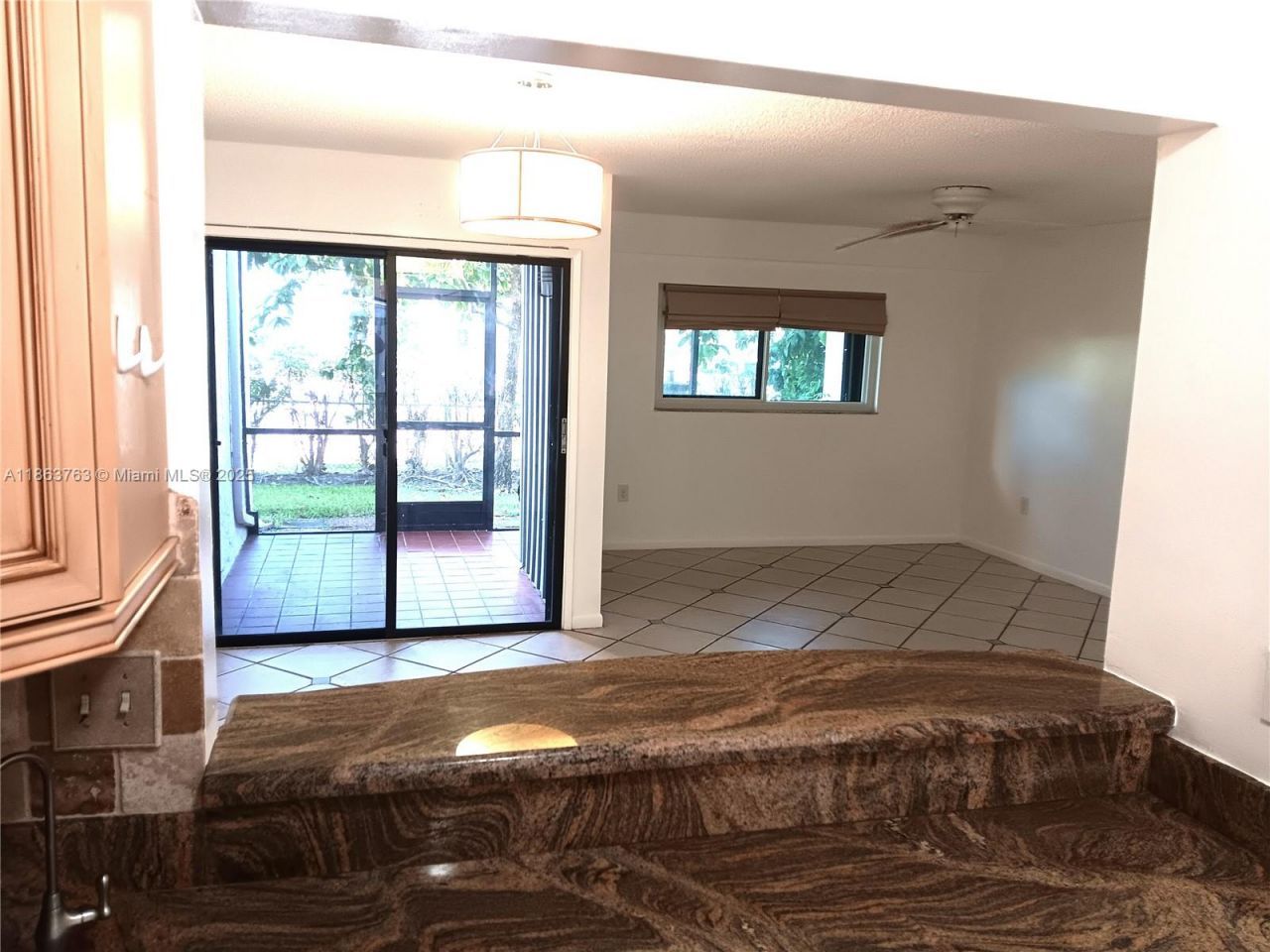 1532 Gabriel St, Hollywood, FL 33020 Photo