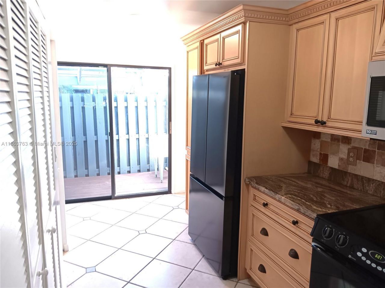 1532 Gabriel St, Hollywood, FL 33020 Photo