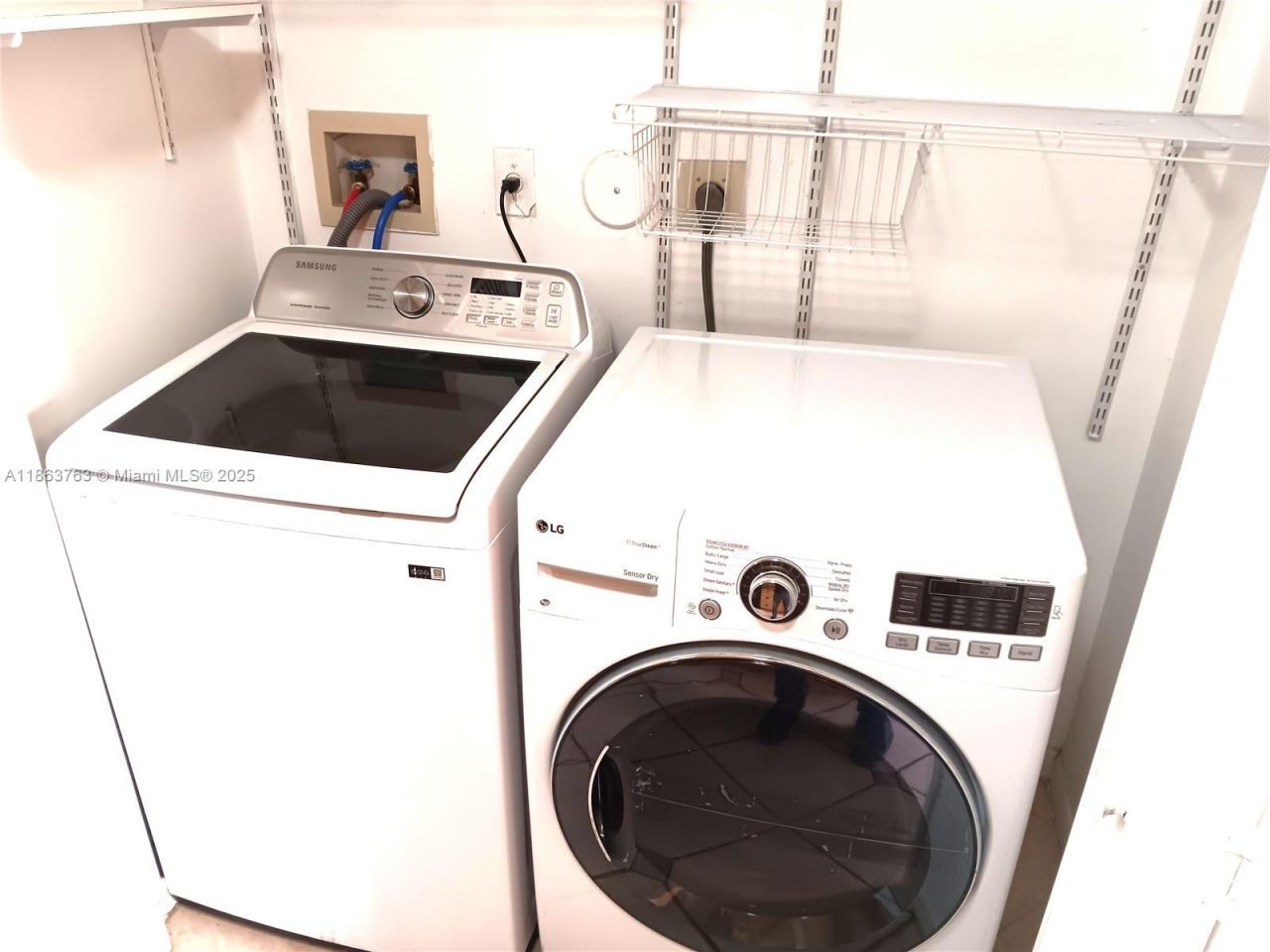 1532 Gabriel St, Hollywood, FL 33020 Photo