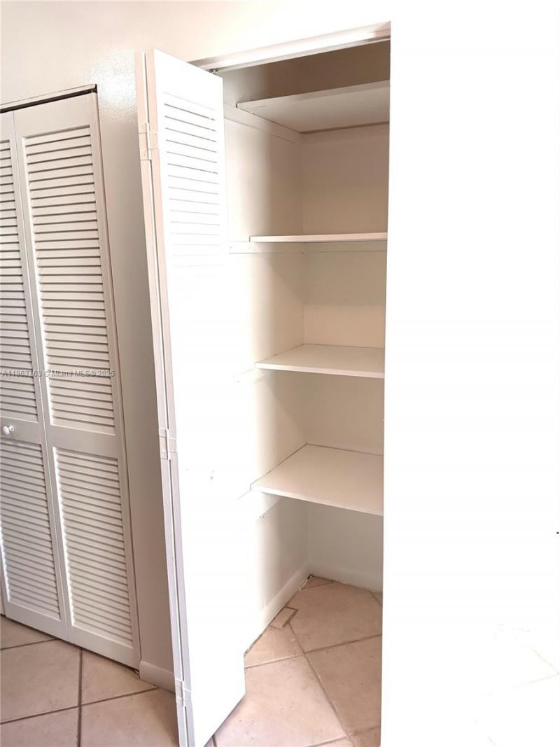 1532 Gabriel St, Hollywood, FL 33020 Photo